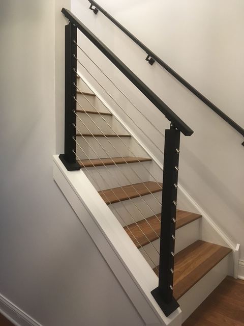 Completed project 30