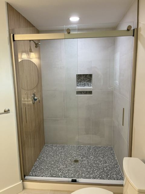 Completed project 35