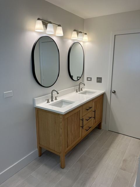 Completed project 36