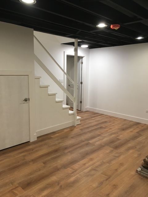 Completed project 55