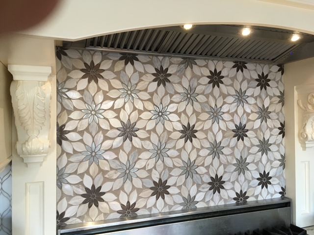 Completed project 59